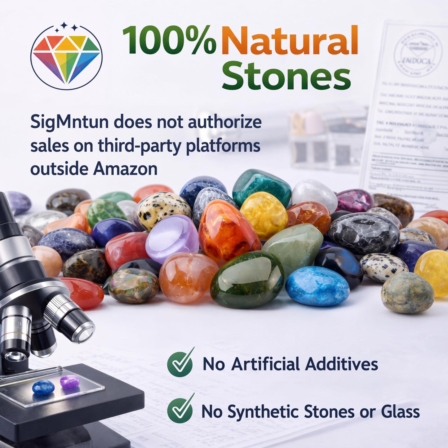 SigMntun Polished Carnelian Crystal Stone Set - 72 Pcs, 0.5" 10 oz Handpicked Tumbled Gemstones Rocks Quartz, Pebbles for Reiki, Chakra, Healing, Home Decor, 0.5" - 10 oz Mahogany Obsidian