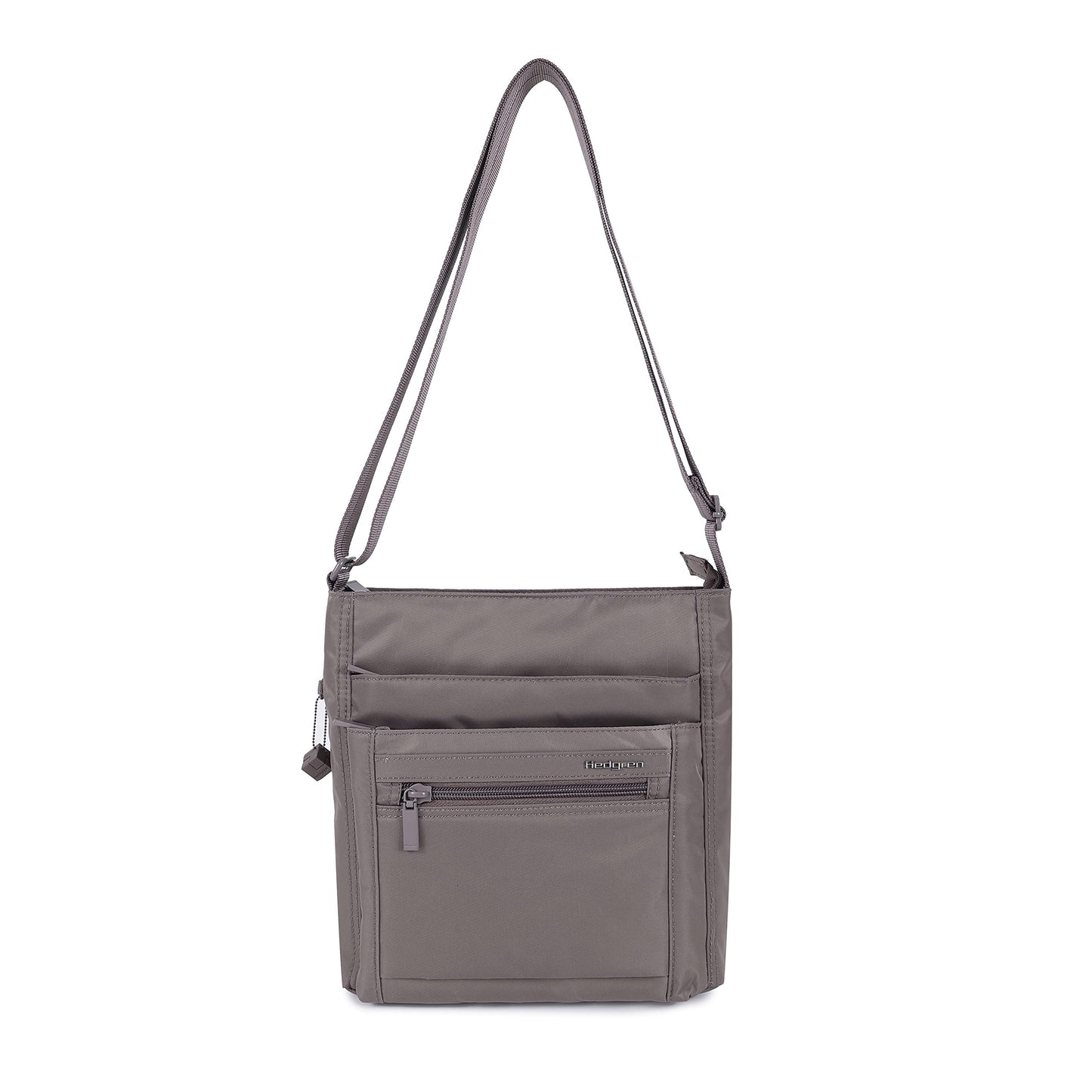 Hedgren Women's Orva Crossbody Sepia One Size