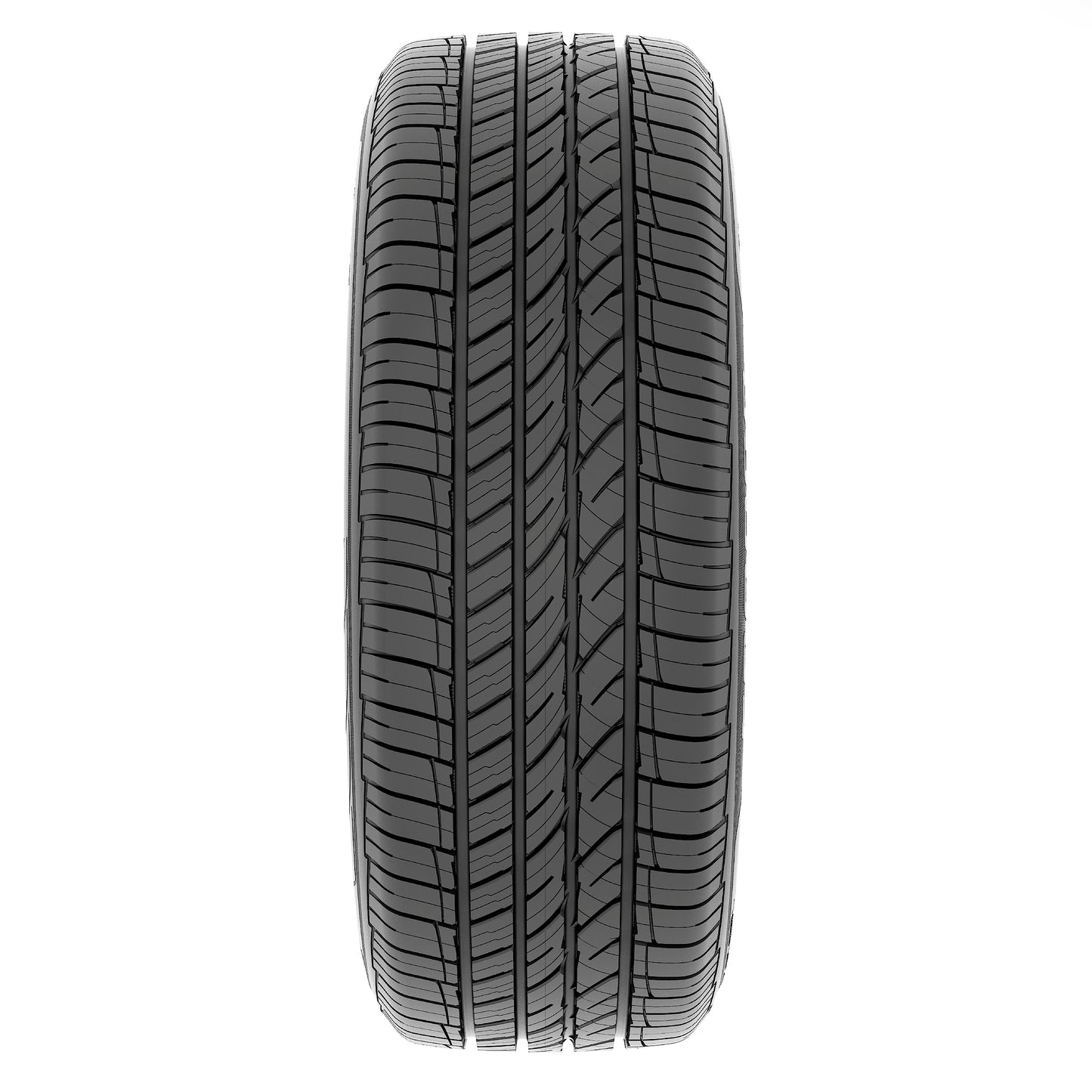 Cooper ProControl All Season 235/55R19 105V XL Tire