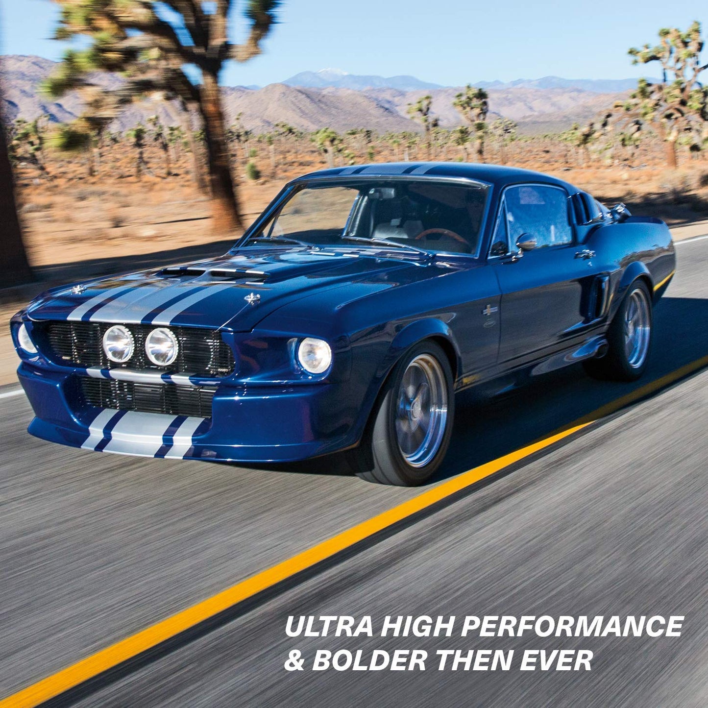BFGoodrich G-Force Comp-2 A/S Plus All-Season Radial Car Tire for Ultra-High Performance, 225/45ZR17/XL 94W