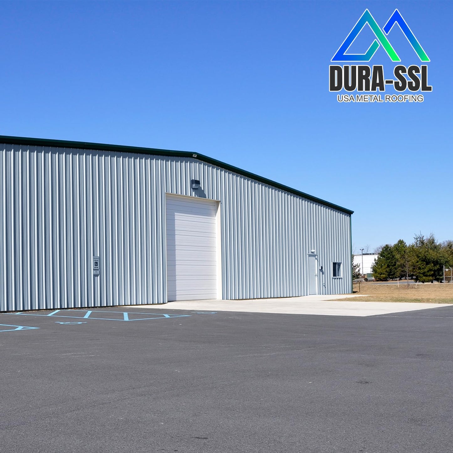 16 Pack Large Metal Roofing Panels, 60" x 36" Each, 240 Sq. Ft. Coverage, Corrugated Galvanized Roofing Panels for Residential Commercial Roofing, Fencing, Wall Siding (Silver)