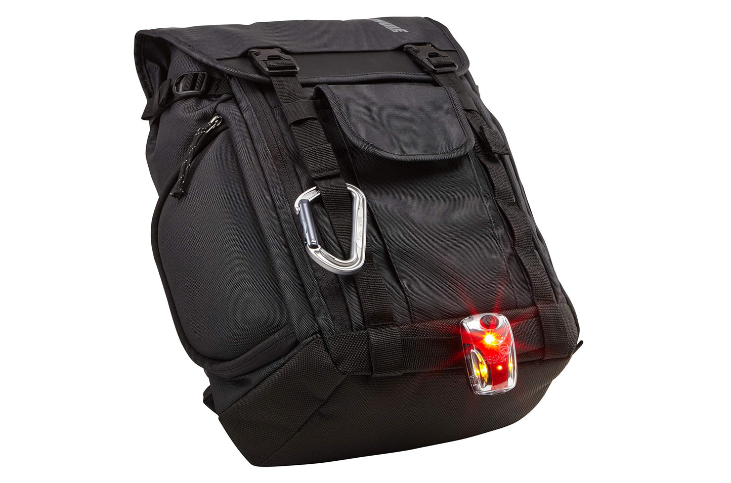 Thule Subterra Backpack 25L