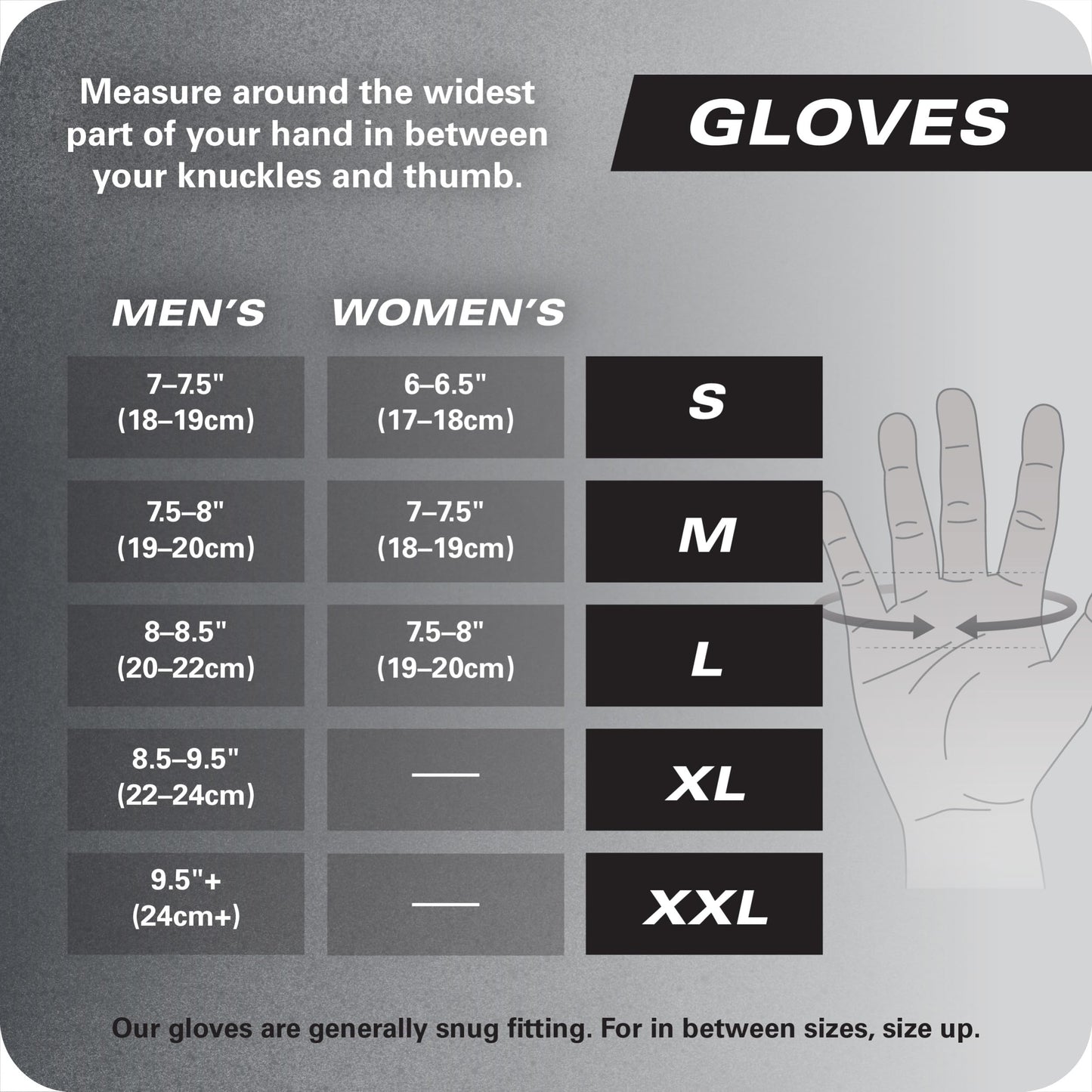 Harbinger Pro Wristwrap Gloves 3.0 - Enhanced Grip, Superior Wrist Support, Breathable 4-Way Stretch Lycra, Durable Leather Palm, Half-Finger Design for Weightlifting, Training - Small, Women's