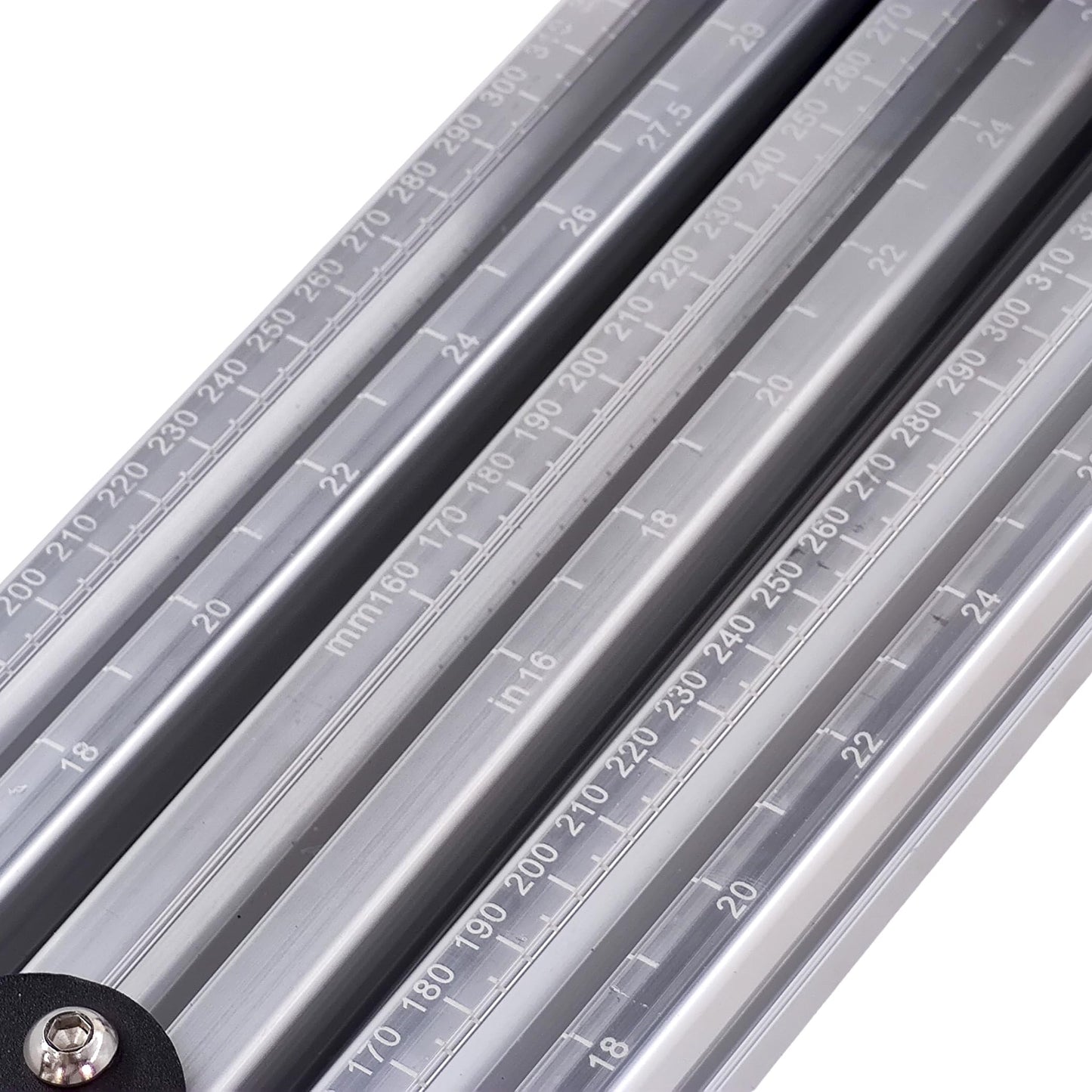 GregYoung Bicycle Wheels Weaving Stand,Professional Repair Tools,Bike Wheel Set Braiding Table,Bike Hub Spokes Braiding Table