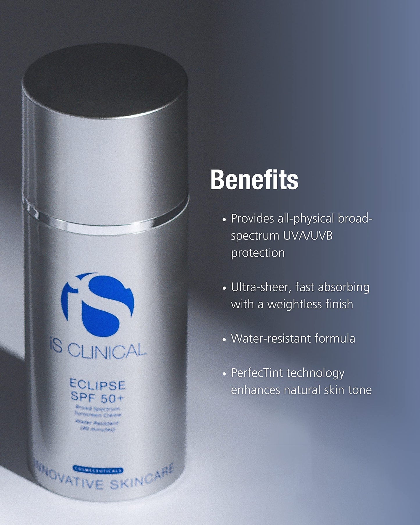 iS CLINICAL Pure Renewal Collection; Skin Regeneration Full regimen Kit; Collection Gift Set; Age-Defying Kit