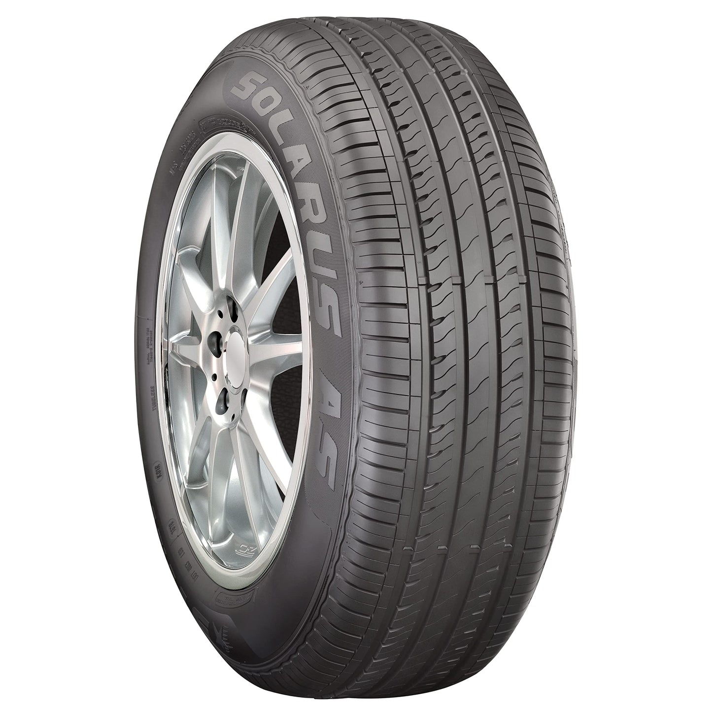 Starfire Solarus AS All-Season 235/65R17 104T Tire