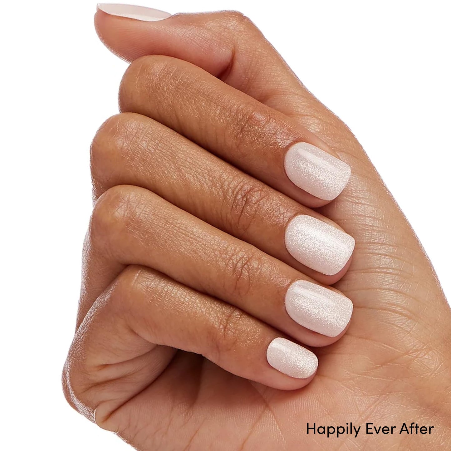 Dashing Diva Magic Press Premium Nail Bundle - Fairytale Collection - Square Shape Press On Nails - Happily Ever After & Tiki Hut - Long Lasting Gel- Lasts Up to 7 Days - 2 Sets