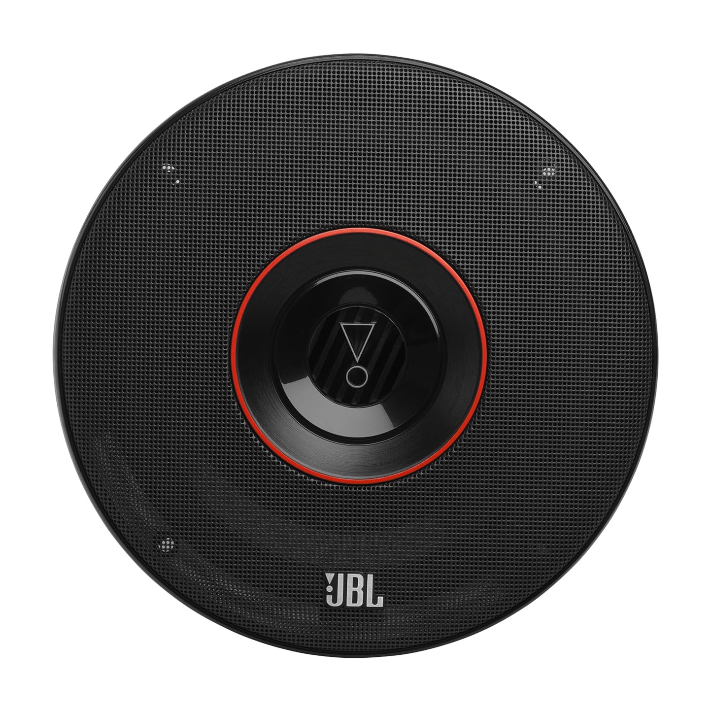JBL Club 64C - 6-1/2" (160mm) Two-Way Component Speaker System, 70W RMS, 210W Peak, Sensitivity (@ 2.83V): 92dB, Frequency Response: 55Hz – 20kHz, Nominal Impedance: 3.0 ohms