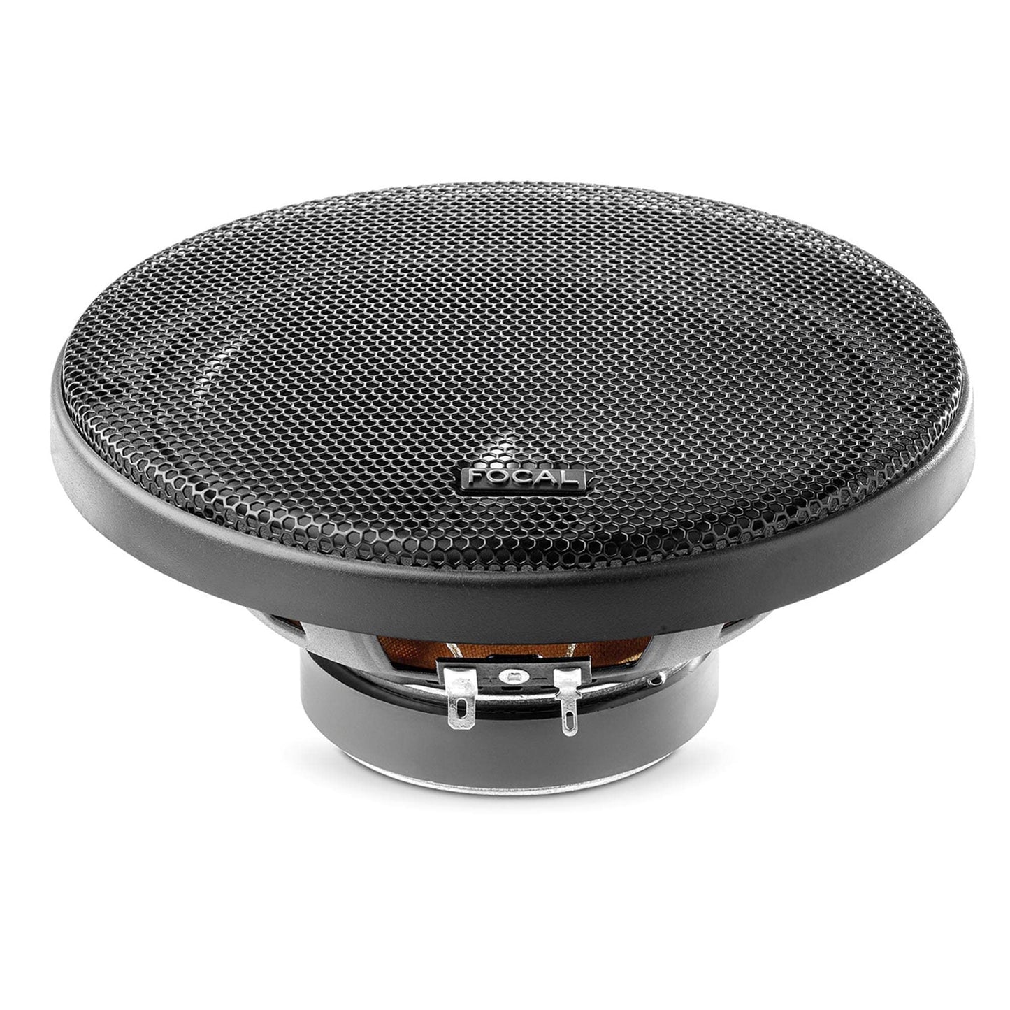 Focal ASE165 Auditor EVO Series 6.5" 2-Way Component Speaker Kit