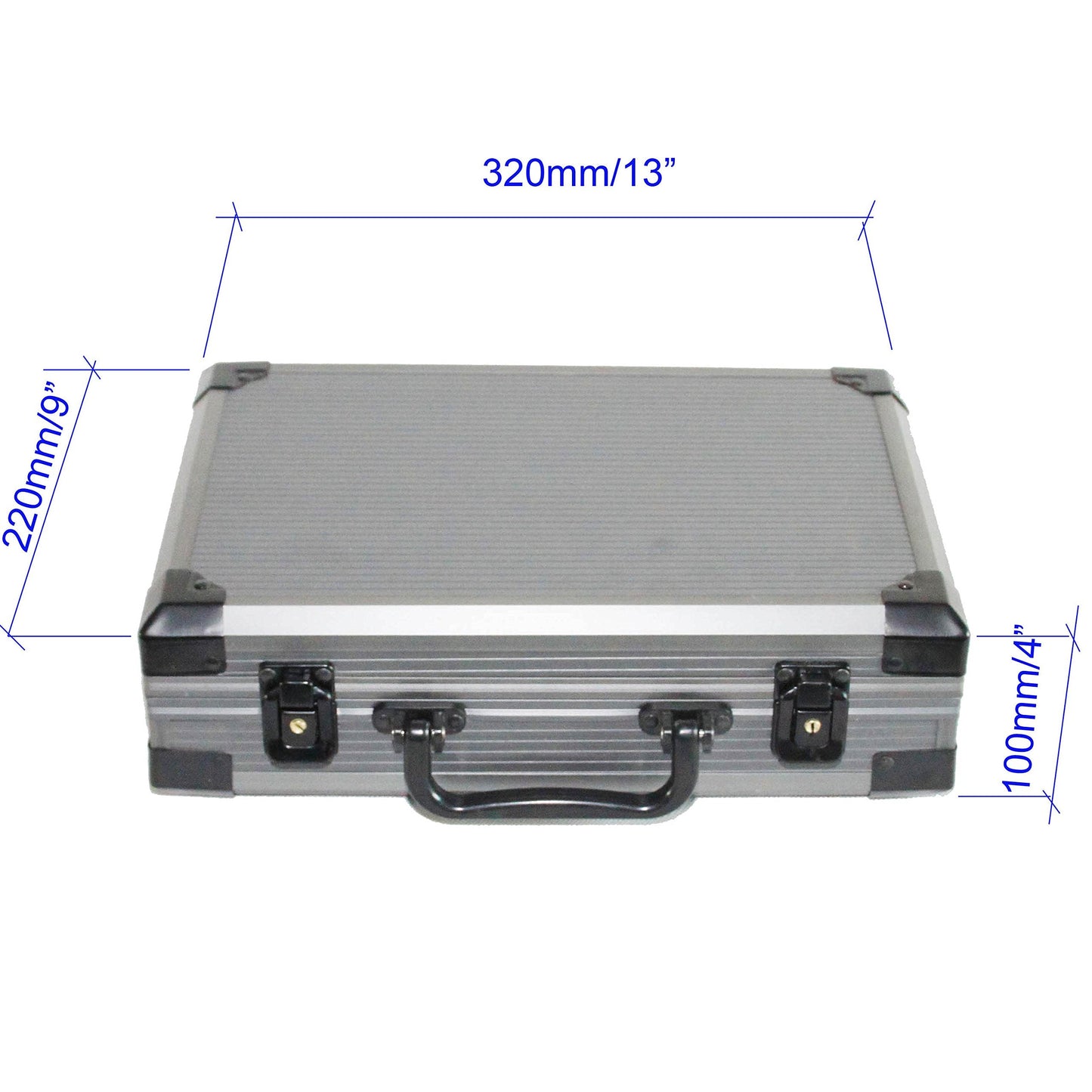 XZT 70P Digital Hydraulic Pressure Test,Pressure gauges Set, mini Hydraulic Hose Set, Test Coupling Set,Hydraulic Repair Tools for Excavator Construction Machinery,Hydraulic Systems