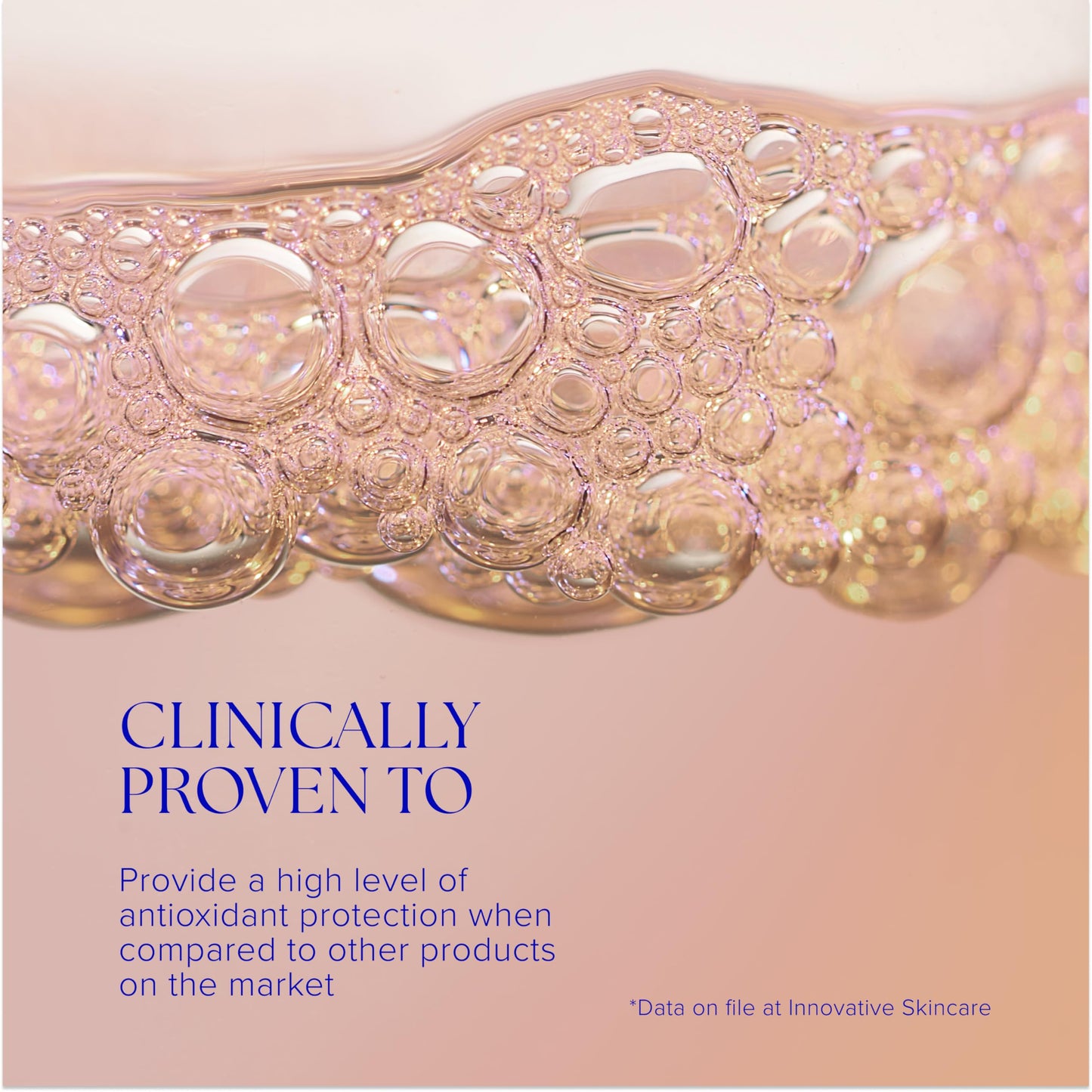 iS CLINICAL Super Serum Advance+, Anti-Aging Vitamin C Face Serum, reduces scaring and fine stretch marks, 1 Fl Oz