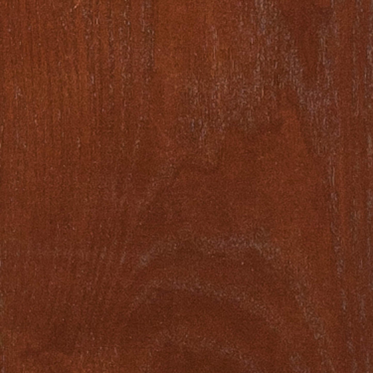 Furniture HotSpot Window Pane Media Cabinet - Oak