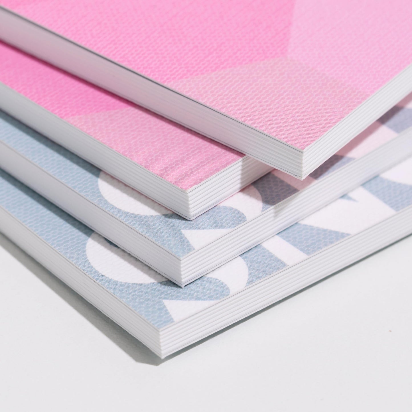 Erin Condren Teacher Workbook, Teacher Planner Companion, Lesson Planning Notebook, Layflat and Lightweight Japanese-Style Notebook, Stylish Hexagon Linen Texture Covers