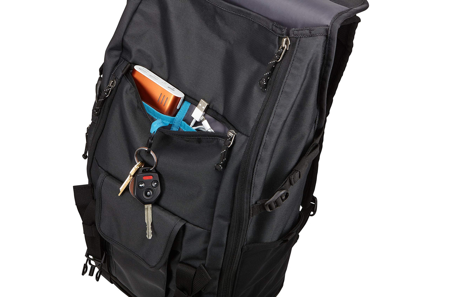 Thule Subterra Backpack 25L