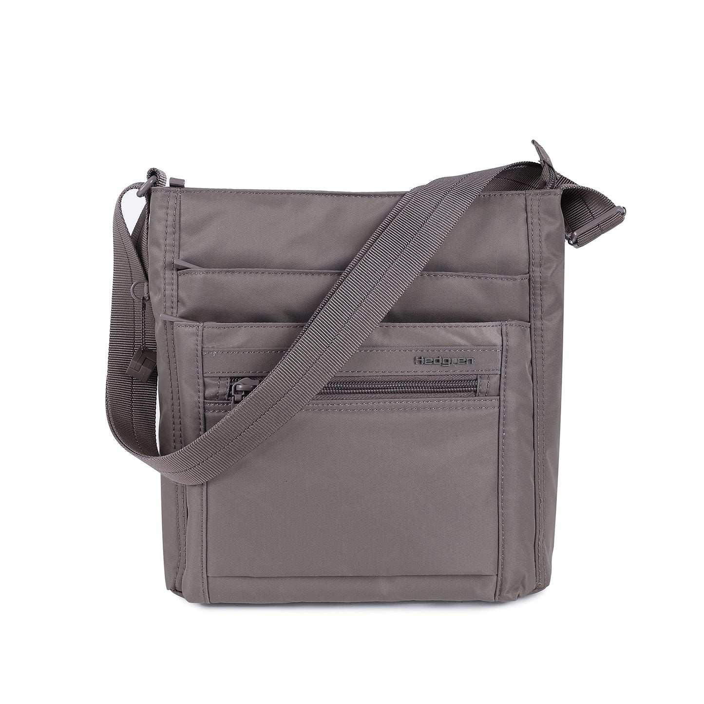 Hedgren Women's Orva Crossbody Sepia One Size