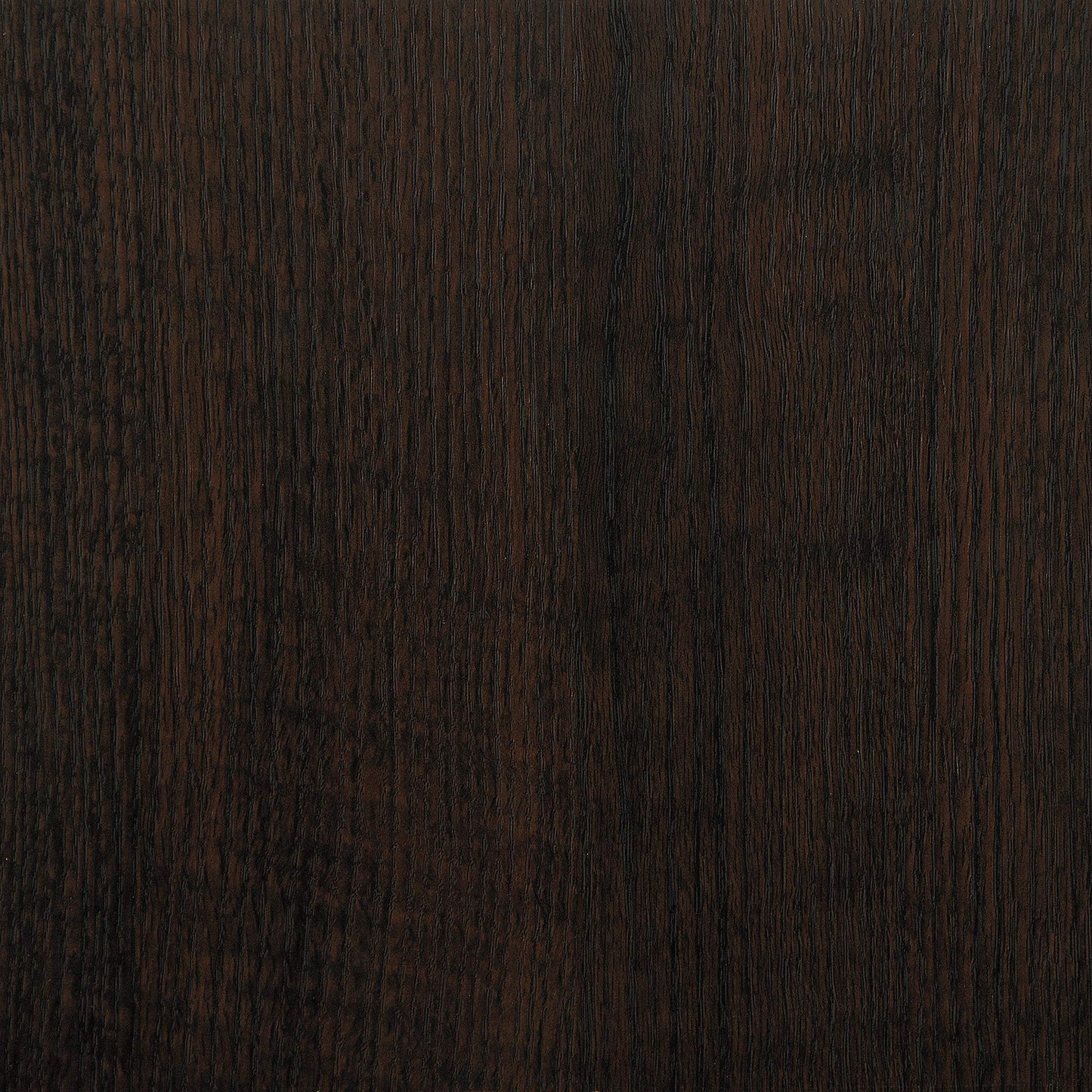 Sauder HomePlus Wardrobe/Pantry cabinets, L: 28.98" x W: 20.95" x H: 71.18", Dakota Oak finish