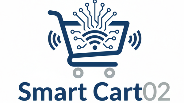 Smart Cart02
